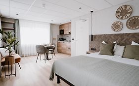 Hotel Kodde